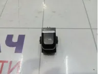 Кнопка стеклоподъемника Geely Atlas (NL-3) 01730246