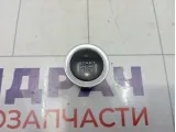 Кнопка запуска двигателя Geely Atlas (NL-3) 01725597
