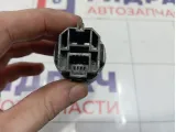 Кнопка запуска двигателя Geely Atlas (NL-3) 01725597