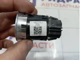 Кнопка запуска двигателя Geely Atlas (NL-3) 01725597