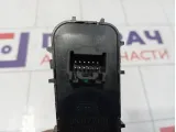 Блок кнопок в центральную консоль Geely Atlas (NL-3) 01726906