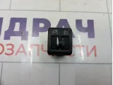 Кнопка корректора фар Geely Atlas (NL-3) 01726908