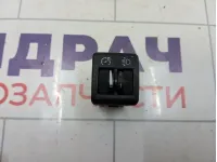 Кнопка корректора фар Geely Atlas (NL-3) 01726908