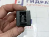 Кнопка корректора фар Geely Atlas (NL-3) 01726908