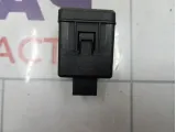 Кнопка корректора фар Geely Atlas (NL-3) 01726908