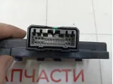 Блок управления раздаточной коробкой передач Geely Atlas (NL-3) 01613020