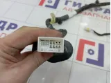 Проводка двери задняя правая Geely Atlas (NL-3) 60042159