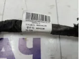 Проводка двери задняя правая Geely Atlas (NL-3) 60042159