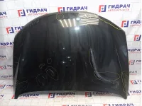 Капот Geely Atlas (NL-3) 5032005800C15