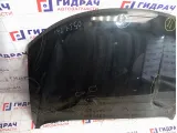 Капот Geely Atlas (NL-3) 5032005800C15