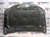 Капот Geely Atlas (NL-3) 5032005800C15