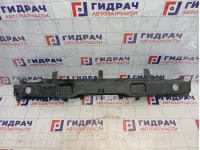 Усилитель заднего бампера Geely Atlas (NL-3) 01230338