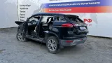 Подлокотник Geely Atlas (NL-3) 01840008