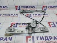 Стеклоподъемник электр. передний левый Geely Emgrand EC 7 1067001503.
