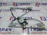 Стеклоподъемник электр. передний правый Geely Emgrand EC 7 1067001513.