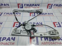 Стеклоподъемник электр. передний правый Geely Emgrand EC 7 1067001513.