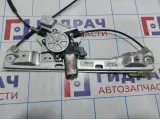 Стеклоподъемник электр. передний правый Geely Emgrand EC 7 1067001513.