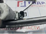 Стеклоподъемник электр. передний правый Geely Emgrand EC 7 1067001513.
