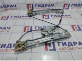 Стеклоподъемник электр. передний правый Geely Emgrand EC 7 1067001513.