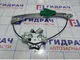 Стеклоподъемник электр. задний левый Geely Emgrand EC 7 1067001523.