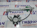 Стеклоподъемник электр. задний правый Geely Emgrand EC 7 1067001533.