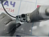 Стеклоподъемник электр. задний правый Geely Emgrand EC 7 1067001533.