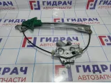 Стеклоподъемник электр. задний правый Geely Emgrand EC 7 1067001533.