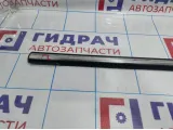 Накладка стекла переднего левого Geely Emgrand EC 7 1068002043.