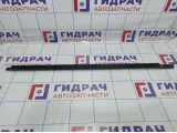 Накладка стекла переднего левого Geely Emgrand EC 7 1068002043.