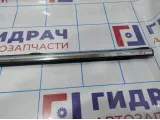 Накладка стекла заднего левого Geely Emgrand EC 7 1068002109.