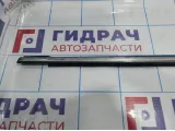 Накладка стекла заднего левого Geely Emgrand EC 7 1068002109.