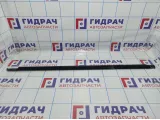 Накладка стекла заднего левого Geely Emgrand EC 7 1068002109.