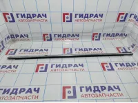 Накладка стекла заднего правого Geely Emgrand EC 7 1068002147.