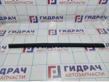 Уплотнитель стекла переднего левого Geely Emgrand EC 7 .