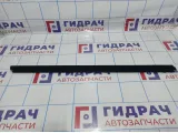 Уплотнитель стекла переднего правого Geely Emgrand EC 7 .