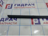 Уплотнитель стекла заднего левого Geely Emgrand EC 7 .
