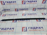 Уплотнитель стекла заднего левого Geely Emgrand EC 7 .
