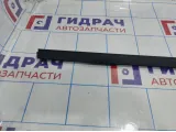 Уплотнитель стекла заднего правого Geely Emgrand EC 7 .