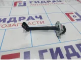 Ограничитель двери передний левый Geely Emgrand EC 7 1068002037.