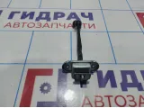 Ограничитель двери передний левый Geely Emgrand EC 7 1068002037.