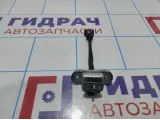 Ограничитель двери задний левый Geely Emgrand EC 7 1068002104.