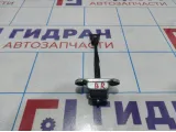 Ограничитель двери задний правый Geely Emgrand EC 7 1068002104.