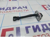 Ограничитель двери задний правый Geely Emgrand EC 7 1068002104.
