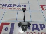 Ограничитель двери задний правый Geely Emgrand EC 7 1068002104.