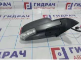 Зеркало правое электрическое Geely Emgrand EC 7 1067001018. 7 контактов.