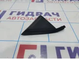 Крышка зеркала внутренняя правая Geely Emgrand EC 7 1068002684.