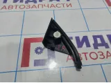 Крышка зеркала внутренняя правая Geely Emgrand EC 7 1068002684.