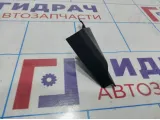 Крышка зеркала внутренняя правая Geely Emgrand EC 7 1068002684.