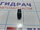 Кнопка стеклоподъемника Geely Emgrand EC 7 1067002336.