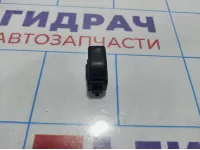 Кнопка стеклоподъемника Geely Emgrand EC 7 1067002336.